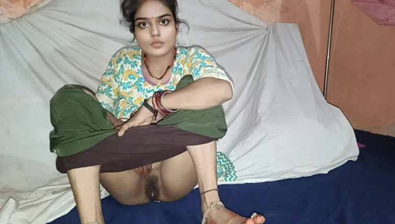 Ramashish: hot seksi meri patni desi bhaartiy sundar muslim