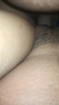 Step Daddy Fuck Step Daughter