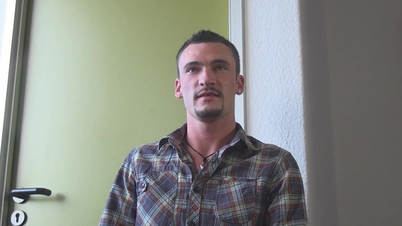 MMV films - The Original: Prywatne filmy z Niemiec - VOL.# 02 - Scena # 10