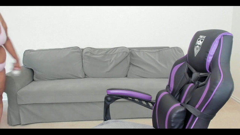 Josie4yourpleasure: 라이브 스트림 녹음