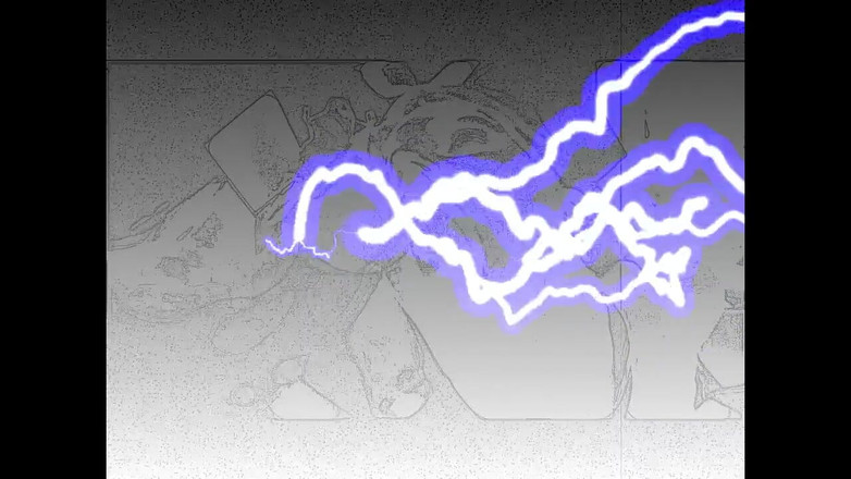 Campsissyboi: Aptal aptal boşalmayı seviyor