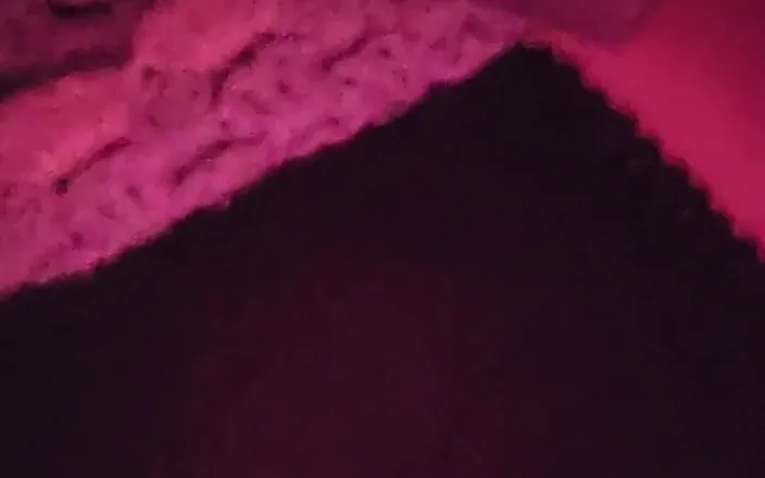 Raven Willow: 1 Spicy Loud and Juicy Fart for All You Stinky...