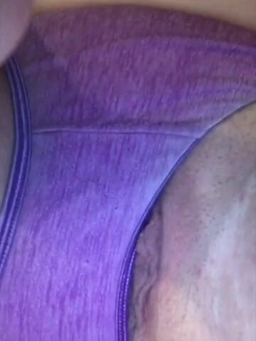 Dripping Wet Productions: Subito fuori dalla doccia... orgasmo enorme