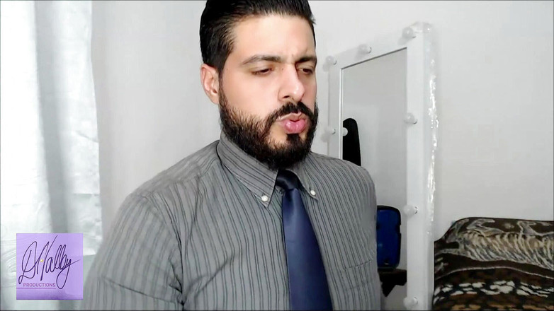 DValley Productions: D 세션 e w