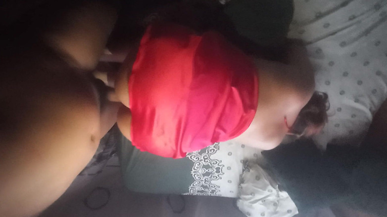 Eatrella j: Il cazzo della colombiana Drop by Drop