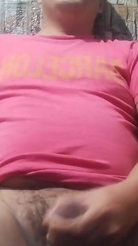 A praskni novou mízu pro nový rok