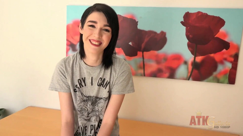 ATKIngdom Fans: Chatting with Ivy Aura