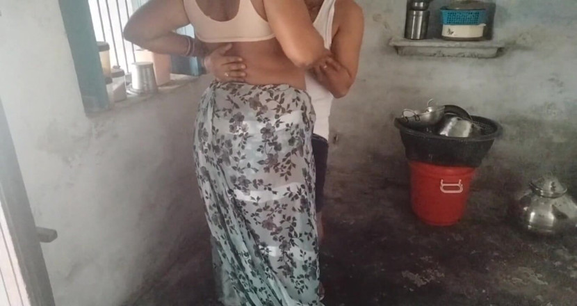 Yourgeeta8899: When I Saw My Stepnephew Masturbating Alone, My Lust for...