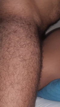 Ich bin umarmt für sex-stiefschwester, sagt