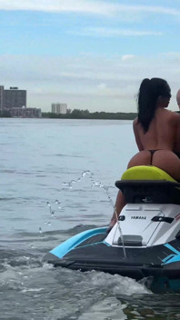 Fantasy Fucking Island with Miss Lexa and Jmac