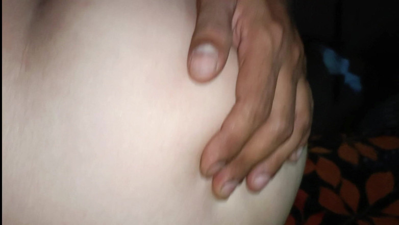 Theblackxxx: Heiße latina mit schönem arsch, stöhnen vor vergnügen