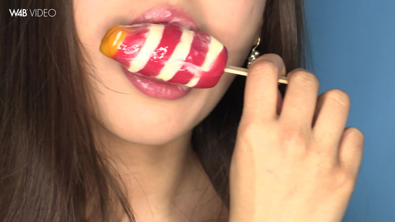 Watch4beauty: Pantofole a pecorina