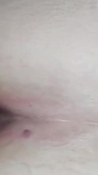 Die ganze shane diesels bbc besahnen