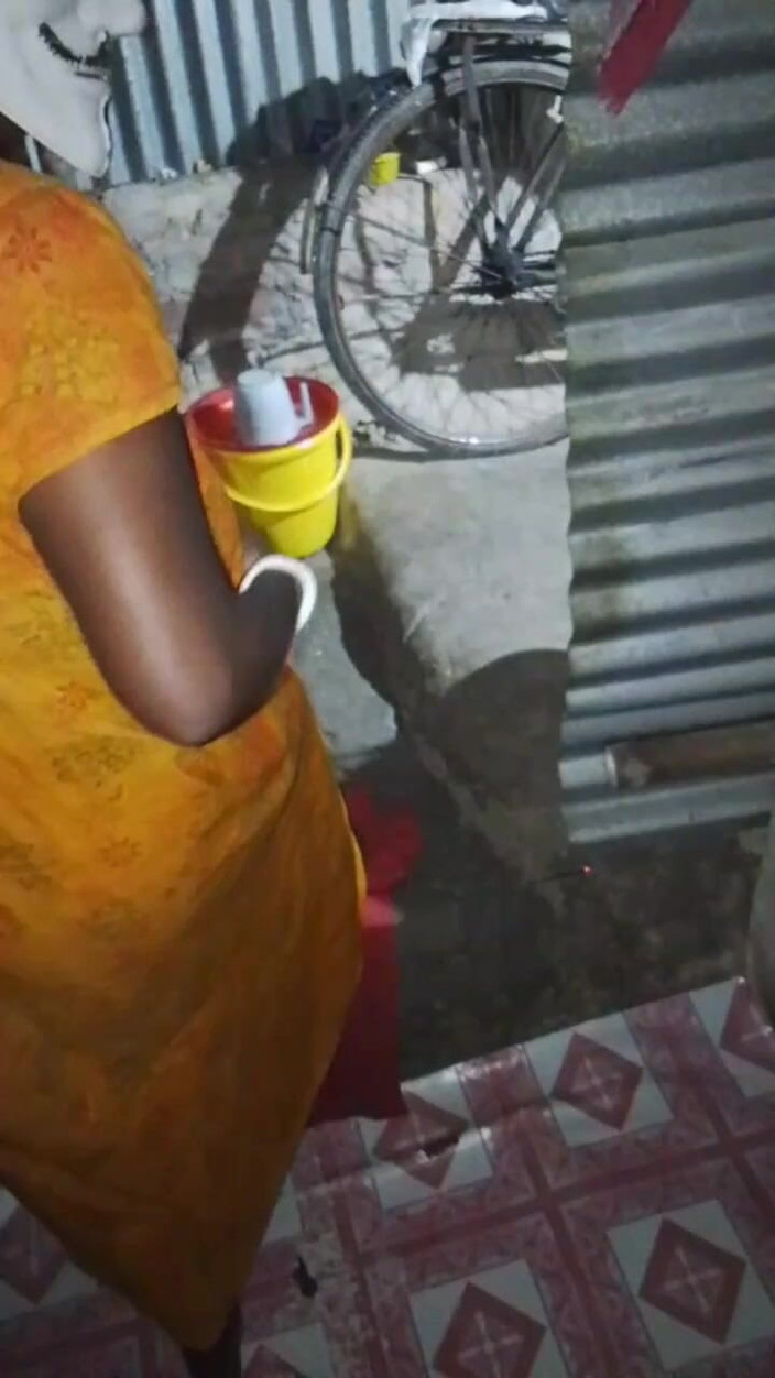 Dadavai: Yeni Gerçek Hayat Hikayesi