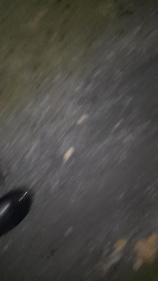 SinDee: Rubberboots walking