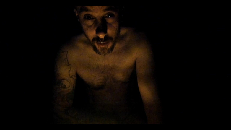Maxx Obsidian: Asmr Rollenspiel