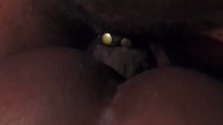 SEXUAL SIN GAY: Brownie Nutsscene-2_muscular Black Gay Men Fuck Each Other While Covered...