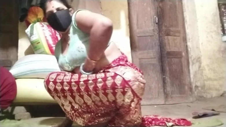 Desi_bhabhi121: Hot Bhabh Fingering Pussy Nude Boobs Press