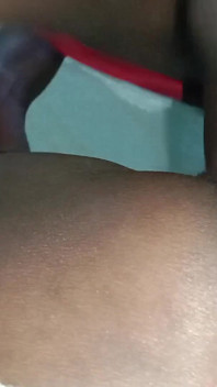 Adik tiri bhabhi berkongkek