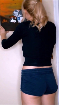 Porn Bloopers