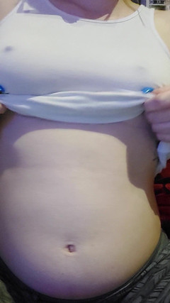 Lilly Maus: 巨乳ハメ撮り