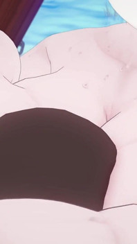 ねじれた世界