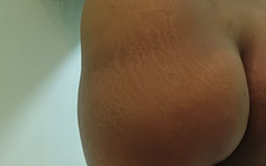 Ashique: Jak jíst kundičku - dej jí šílený Orgasam