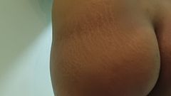 Ashique: 如何舔阴 - 给她一个疯狂的高潮