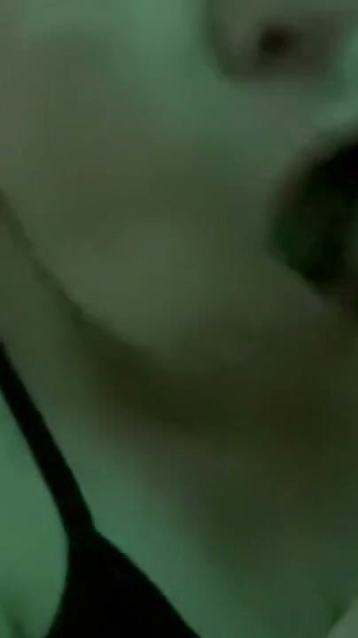 HisSlutyWife: The Night Before Xmas with a Slut in the House