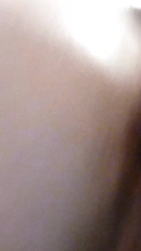 Cum Inside