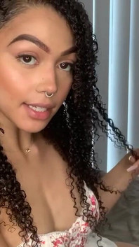 Let’s Compare Babe