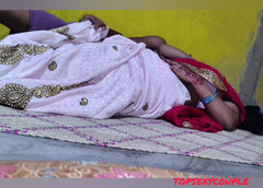 TopSexyCouple12: Kakak ipar india ngentot sama tetangga