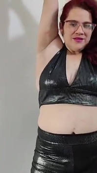 seksi raajadroh aur kliktoris ka aanand