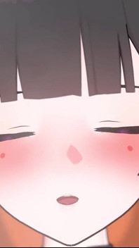 Honkai Star Rail - Sparkle x Caelus, sexe passionné - animation hentai en 3D