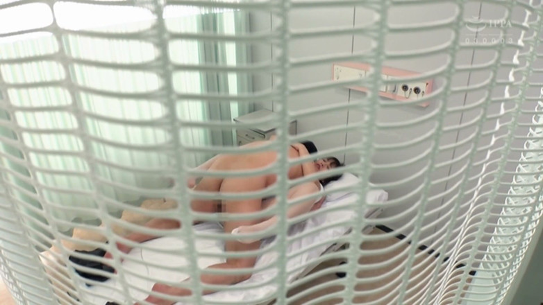 CherryBONBON: Nurse Tamaki's Forbidden Affairs - a Sweet Maternity Nurse Tempts Married...