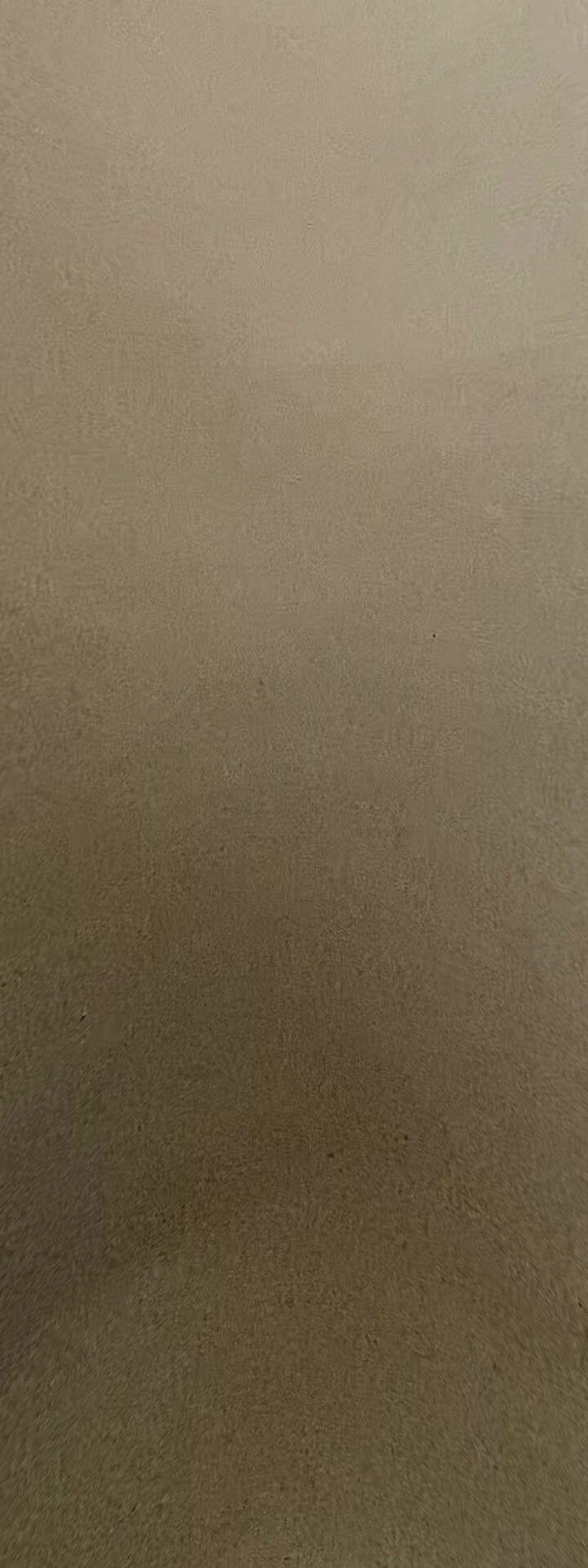 Lara985: आप मेरे साथ खेलना चाहते हैं, मैं यहां आपके लिए हूं।