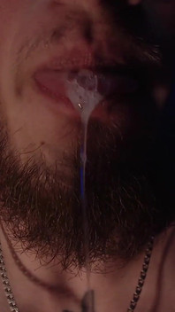 Muscle Spit