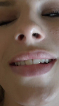 Kỳ nghỉ ảo