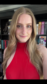 783128111674826753.mp4