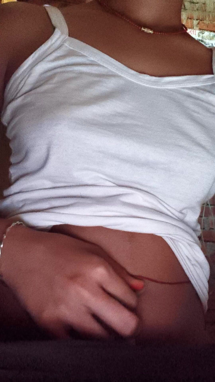 Monale2s: Sexy Video