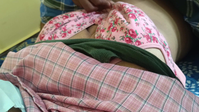 Pushpa studio: Tamil Couples Fucking