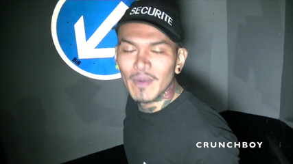 BAREBACK AND CREAMPIE CLUB: pablo Bravo在jockstrap中性交