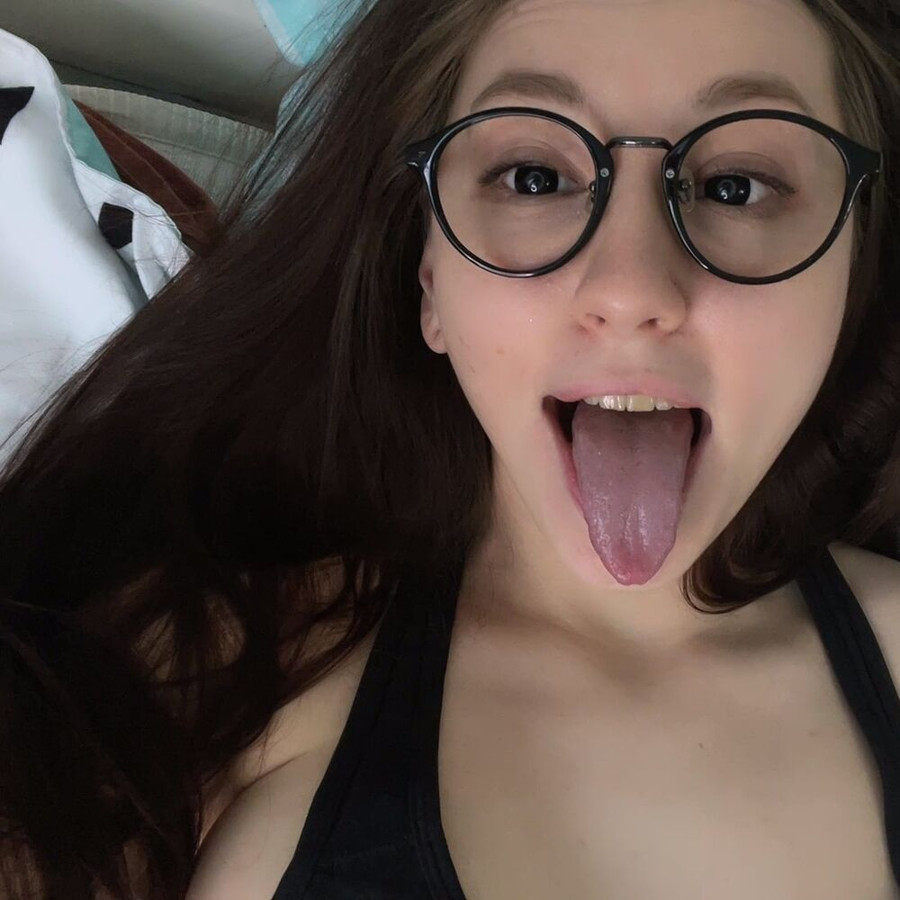 Faphouse