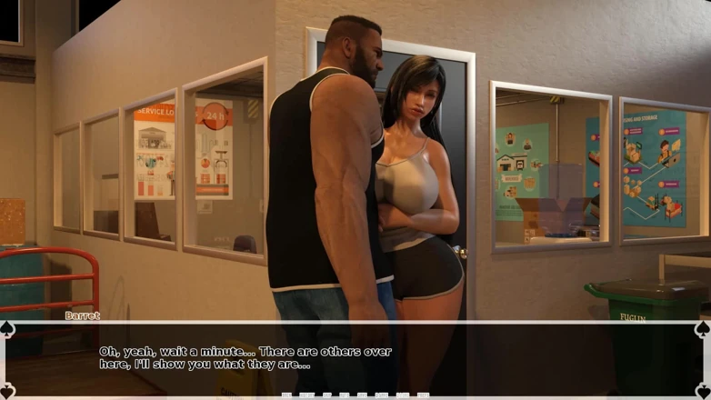 Porn Picture