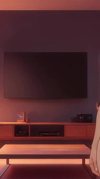 I Love Your Wife #3 Gameplay- Wife Models Slutty Clothes and Teases