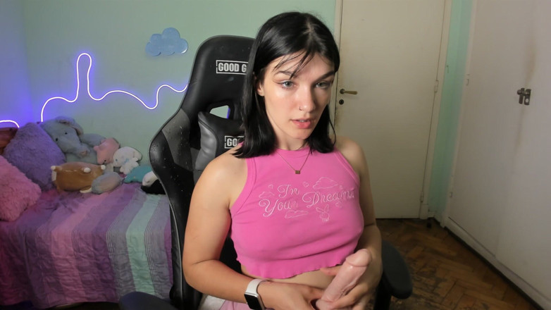 Seiko Osabe: Jerk off instruktioner tid för att ta all din sperma