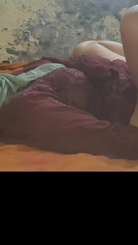 학생에게 후장 섹스를 가르치는 교사