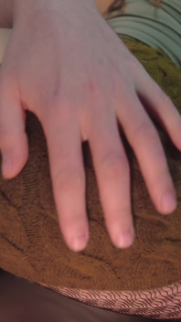 Unter Dem Rock Ist Besser! - Lilykoti