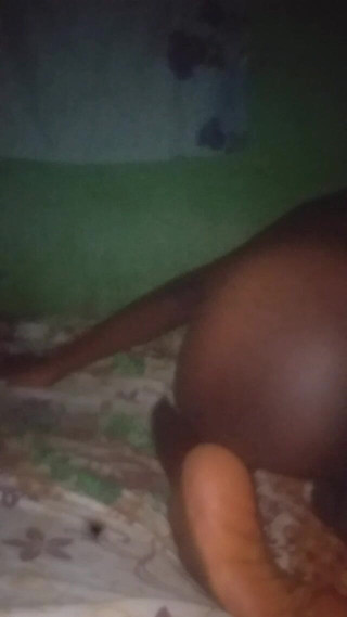 Badman4606: Büyük siyah zenci badman4606.