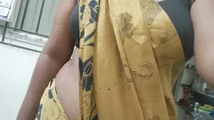 Tamil Athai Role Play - Dirty Story